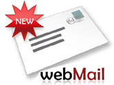 Webmail Webmail